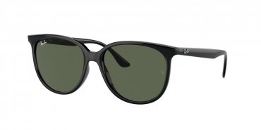 OKULARY RAY-BAN® RB 4378 601/71 54 ROZMIAR M
