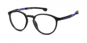 OKULARY KOREKCYJNE CARRERA CA 4418 D51 51 ROZMIAR M