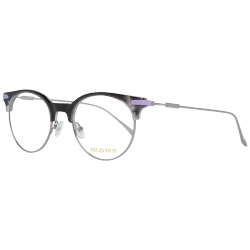 OKULARY KOREKCYJNE EMILIO PUCCI EP 5104 056 50 ROZMIAR S
