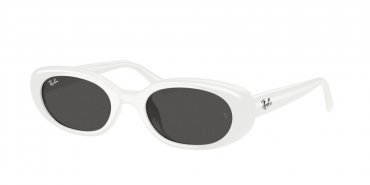 OKULARY RAY-BAN® RB 4441D 677287 53 ROZMIAR M