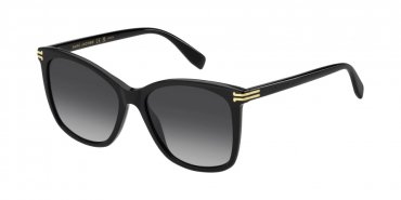 OKULARY MARC JACOBS MJ 1106S 807 54 ROZMIAR M