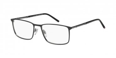 OKULARY KOREKCYJNE TOMMY HILFIGER TH 2330 ANS 56 ROZMIAR M