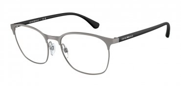 OKULARY KOREKCYJNE EMPORIO ARMANI EA 1114 3032 54 ROZMIAR M