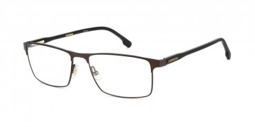 OKULARY KOREKCYJNE CARRERA CA 226 VZH 56 ROZMIAR M
