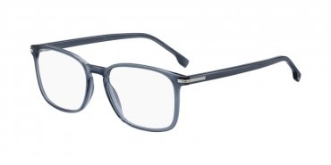 OKULARY KOREKCYJNE BOSS 1727 PJP 55 ROZMIAR M