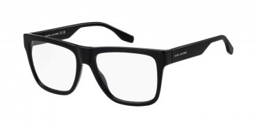OKULARY KOREKCYJNE MARC JACOBS MARC 848 807 56 ROZMIAR M
