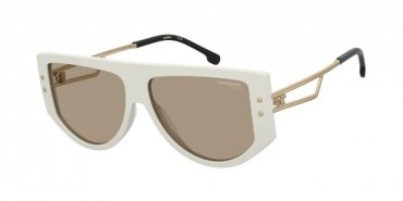 OKULARY CARRERA CA 3099S SZJ 59 ROZMIAR M