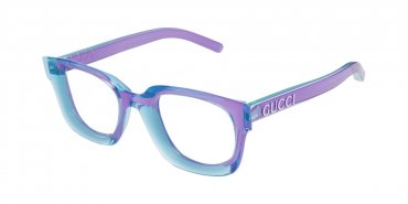 OKULARY KOREKCYJNE GUCCI GG 1721O 003 50 ROZMIAR M