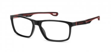 OKULARY KOREKCYJNE CARRERA CA 4416 BLX 55 ROZMIAR M