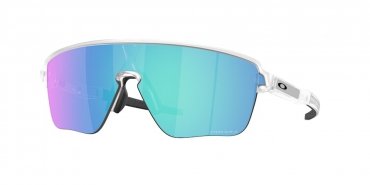 OKULARY OAKLEY® CORRIDOR SQ OO 9415 941505 42 ROZMIAR L