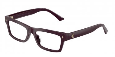 OKULARY KOREKCYJNE JIMMY CHOO JC 3057U 5075 51 ROZMIAR S