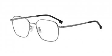 OKULARY KOREKCYJNE BOSS 1674F KJ1 53 ROZMIAR M