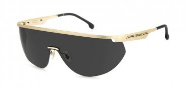 OKULARY CARRERA FLAGLAB 19 2M2 99 ROZMIAR UNIWERSALNY