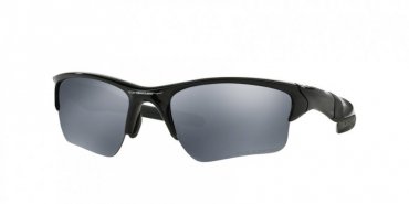 OKULARY OAKLEY® HALF JACKET 2.0 XL OO 9154 915405 62 ROZMIAR L Z POLARYZACJĄ