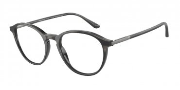 OKULARY KOREKCYJNE GIORGIO ARMANI AR 7237 5964 51 ROZMIAR M