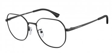 OKULARY KOREKCYJNE EMPORIO ARMANI EA 1154D 3001 52 ROZMIAR M