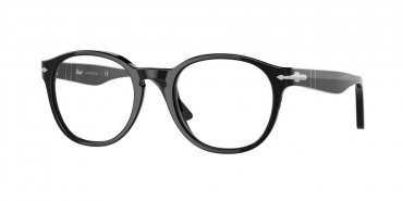 OKULARY KOREKCYJNE PERSOL® PO 3284V 95 50 ROZMIAR M