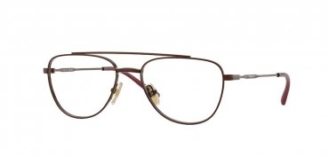 OKULARY KOREKCYJNE DZIECIĘCE VOGUE EYEWEAR JUNIOR VY 1001 5074 50