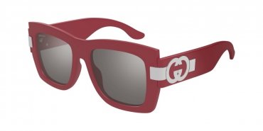 OKULARY GUCCI GG 1688S 003 54 ROZMIAR M