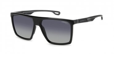 OKULARY CARRERA CA 4019S 807 58 ROZMIAR L Z POLARYZACJĄ