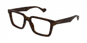 OKULARY KOREKCYJNE GUCCI GG 1729O 006 56 ROZMIAR M