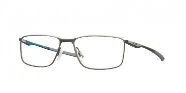 OKULARY KOREKCYJNE OAKLEY® SOCKET 5.0 OX 3217 321715 53 ROZMIAR M
