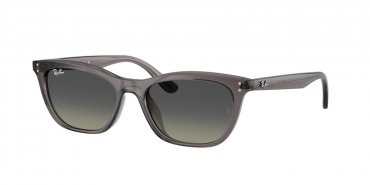 OKULARY RAY-BAN® RB 4474D 667511 54 ROZMIAR M