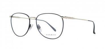 OKULARY KOREKCYJNE SANDRO SD 3010 910 54 ROZMIAR M