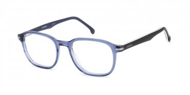 OKULARY KOREKCYJNE CARRERA CA 320 PJP 51 ROZMIAR M