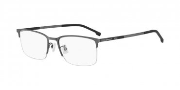 OKULARY KOREKCYJNE BOSS 1903G R80 55 ROZMIAR M