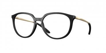 OKULARY KOREKCYJNE OAKLEY® OX 8150 815001 53 ROZMIAR M