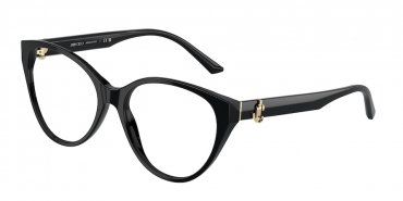 OKULARY KOREKCYJNE JIMMY CHOO JC 3009 5000 54 ROZMIAR M