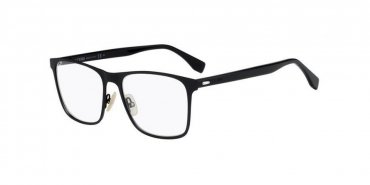 OKULARY KOREKCYJNE FENDI FF M0010 003 55 ROZMIAR M