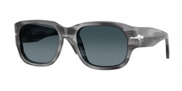OKULARY PERSOL® PO 3380S 1192S3 55 ROZMIAR M