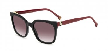 OKULARY CAROLINA HERRERA HER 0236S OIT 53 ROZMIAR M