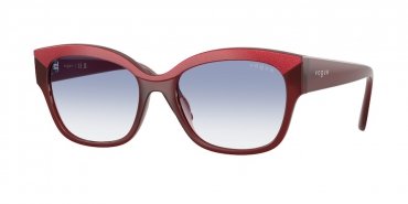 OKULARY VOGUE EYEWEAR VO 5638SU 322119 55 ROZMIAR M