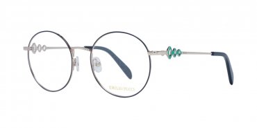 OKULARY KOREKCYJNE EMILIO PUCCI EP 5180 092 50 ROZMIAR S