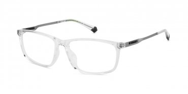 OKULARY KOREKCYJNE POLAROID PLD D535G 900 58 ROZMIAR L