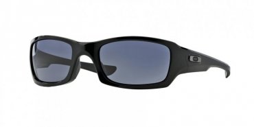 OKULARY OAKLEY® FIVES SQUARED OO 9238 923804 54 ROZMIAR M