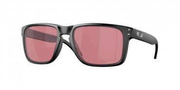 OKULARY OAKLEY® HOLBROOK XL OO 9417 941735 59 ROZMIAR L
