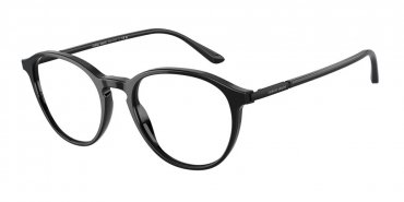 OKULARY KOREKCYJNE GIORGIO ARMANI AR 7237 5001 51 ROZMIAR M