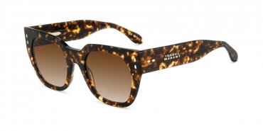 OKULARY ISABEL MARANT IM 0158S 086 53 ROZMIAR M