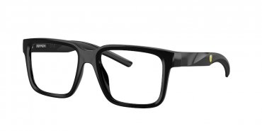 OKULARY KOREKCYJNE FERRARI SCUDERIA FZ 8016U 501 51 ROZMIAR M