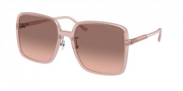 OKULARY MICHAEL KORS OSAKA MK 2189D 393313 59 ROZMIAR L