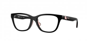 OKULARY KOREKCYJNE DZIECIĘCE BURBERRY JUNIOR JB 2020U 3001 47