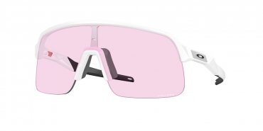 OKULARY OAKLEY® SUTRO LITE S OO 9496 949608 34 ROZMIAR S