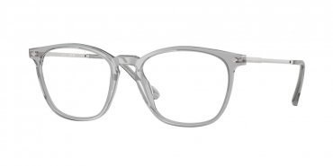 OKULARY KOREKCYJNE VOGUE EYEWEAR VO 5614 3188 53 ROZMIAR M