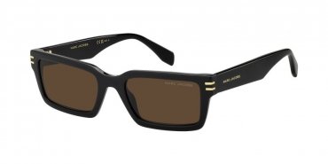 OKULARY MARC JACOBS MARC 905S 807 54 ROZMIAR M