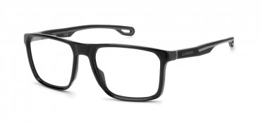 OKULARY KOREKCYJNE CARRERA CA 4413 08A 55 ROZMIAR M