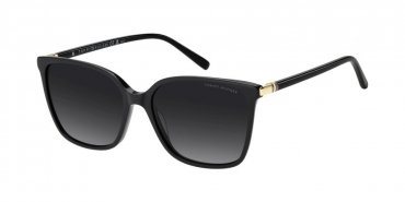 OKULARY TOMMY HILFIGER TH 2349S 807 55 ROZMIAR M